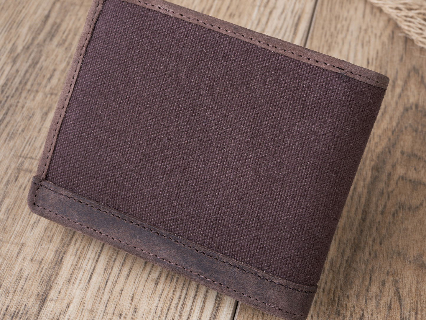 9a9821622f9e28384f6632d0236387cc