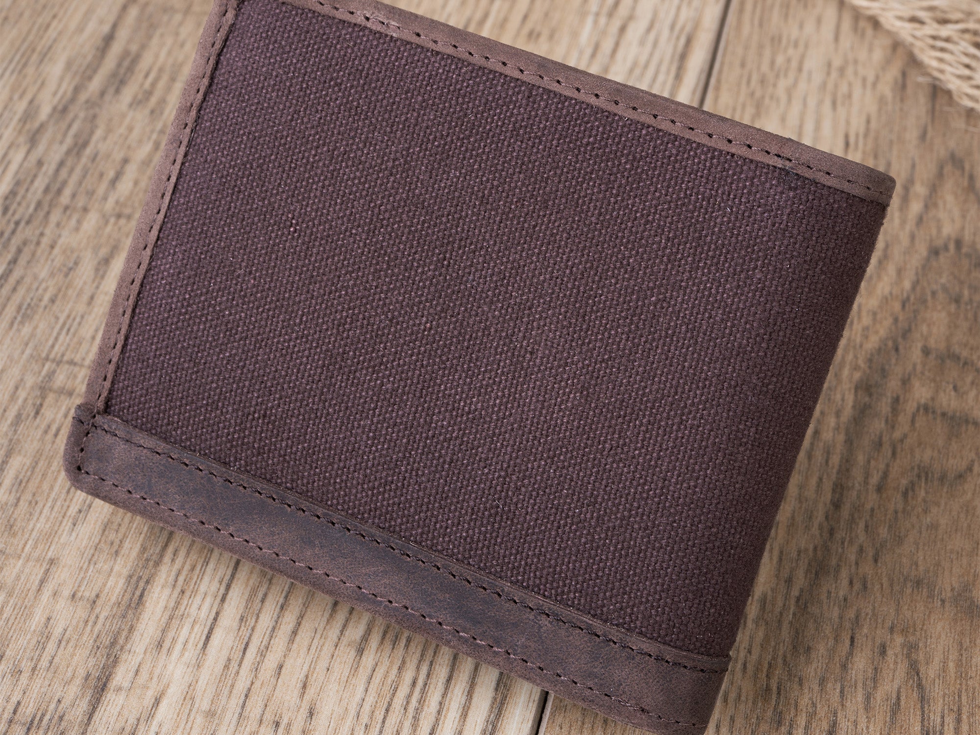 9a9821622f9e28384f6632d0236387cc