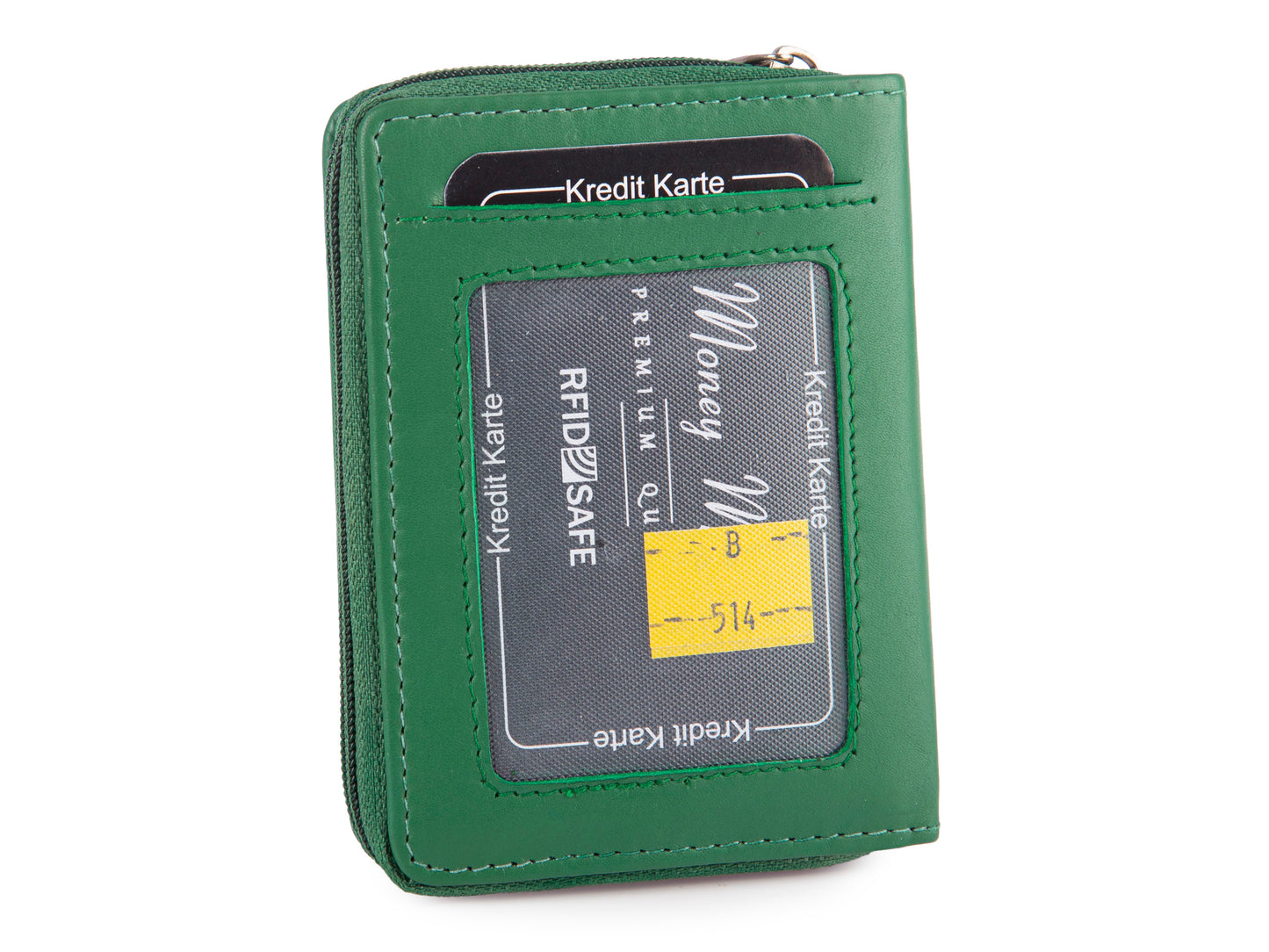 6d9e2ca0e0d3d34c7a93f74ce4ea5e87