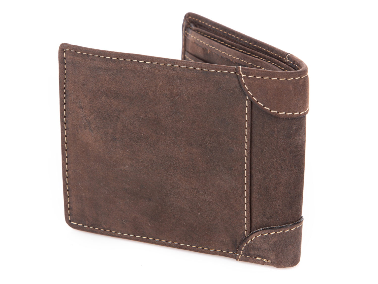 e4ed5f5459b5941b5dc344dfccca5822