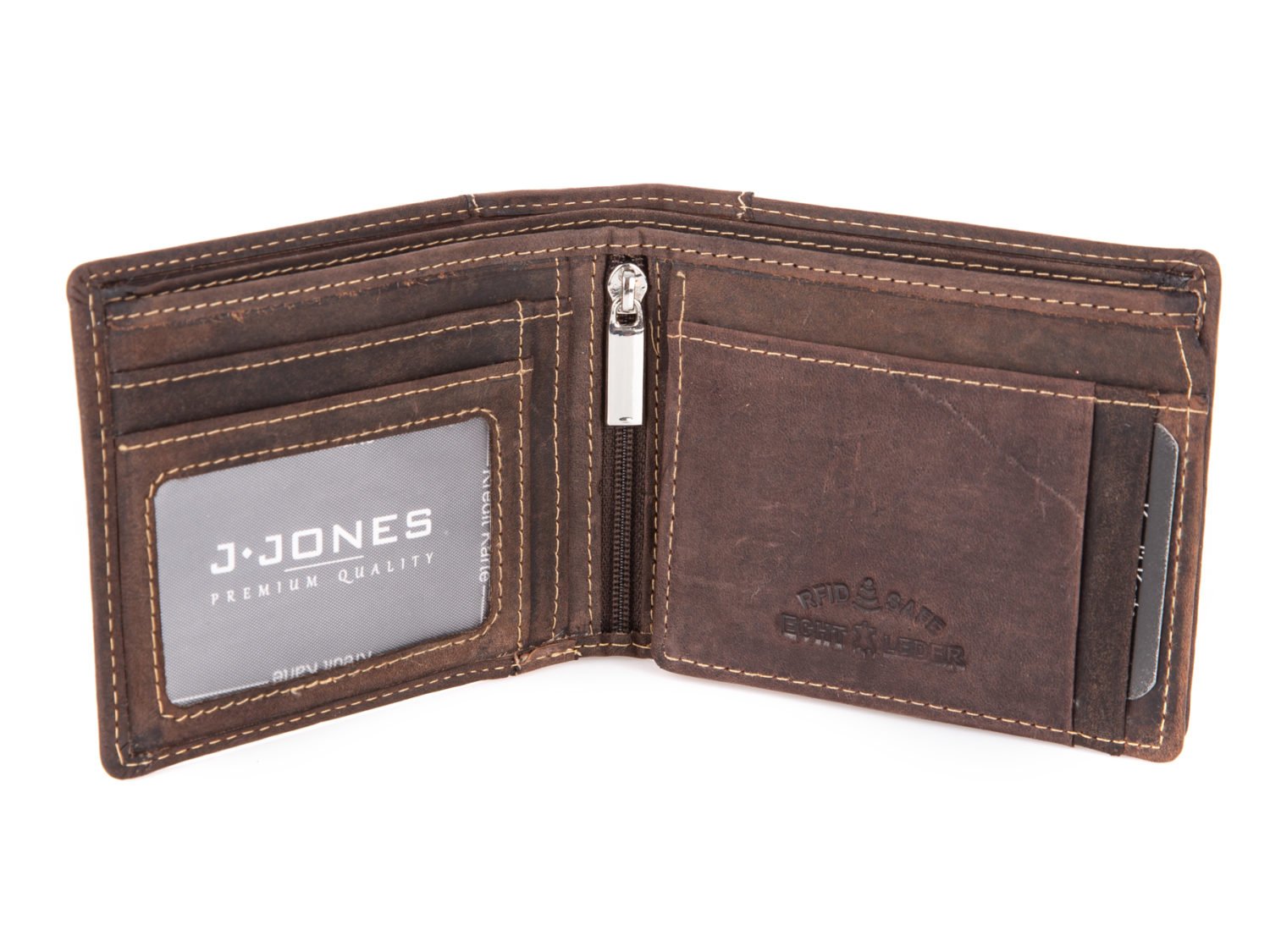 3a8cb2df9c800fd1ae6827a459562751