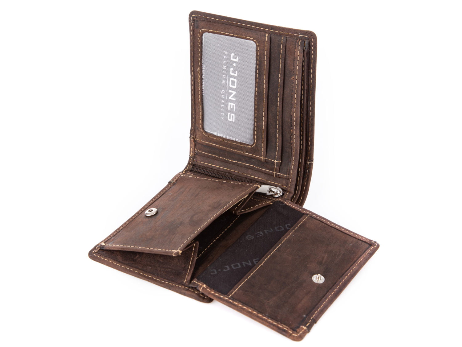 fa392c6660229831408c0c00c551fda1