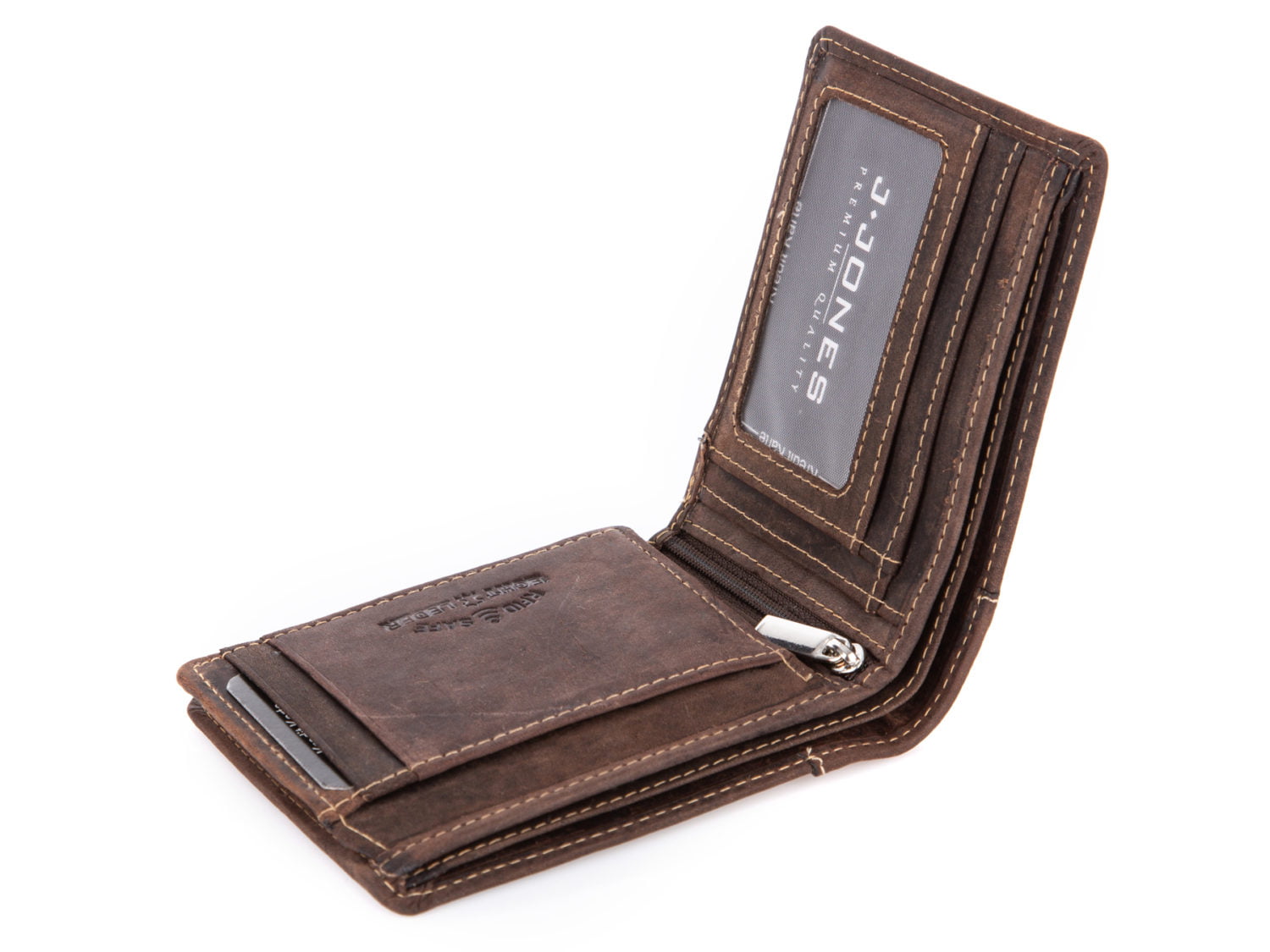 04658cc0e1121eee0d52bfe68342c0c0