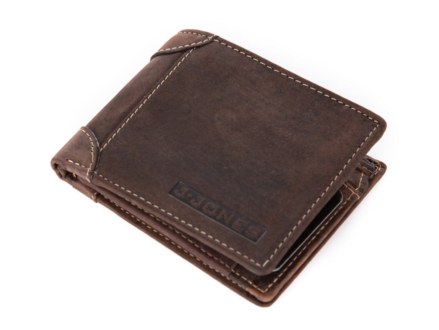 852f4842b8a74a820f72064e3c0a04d5