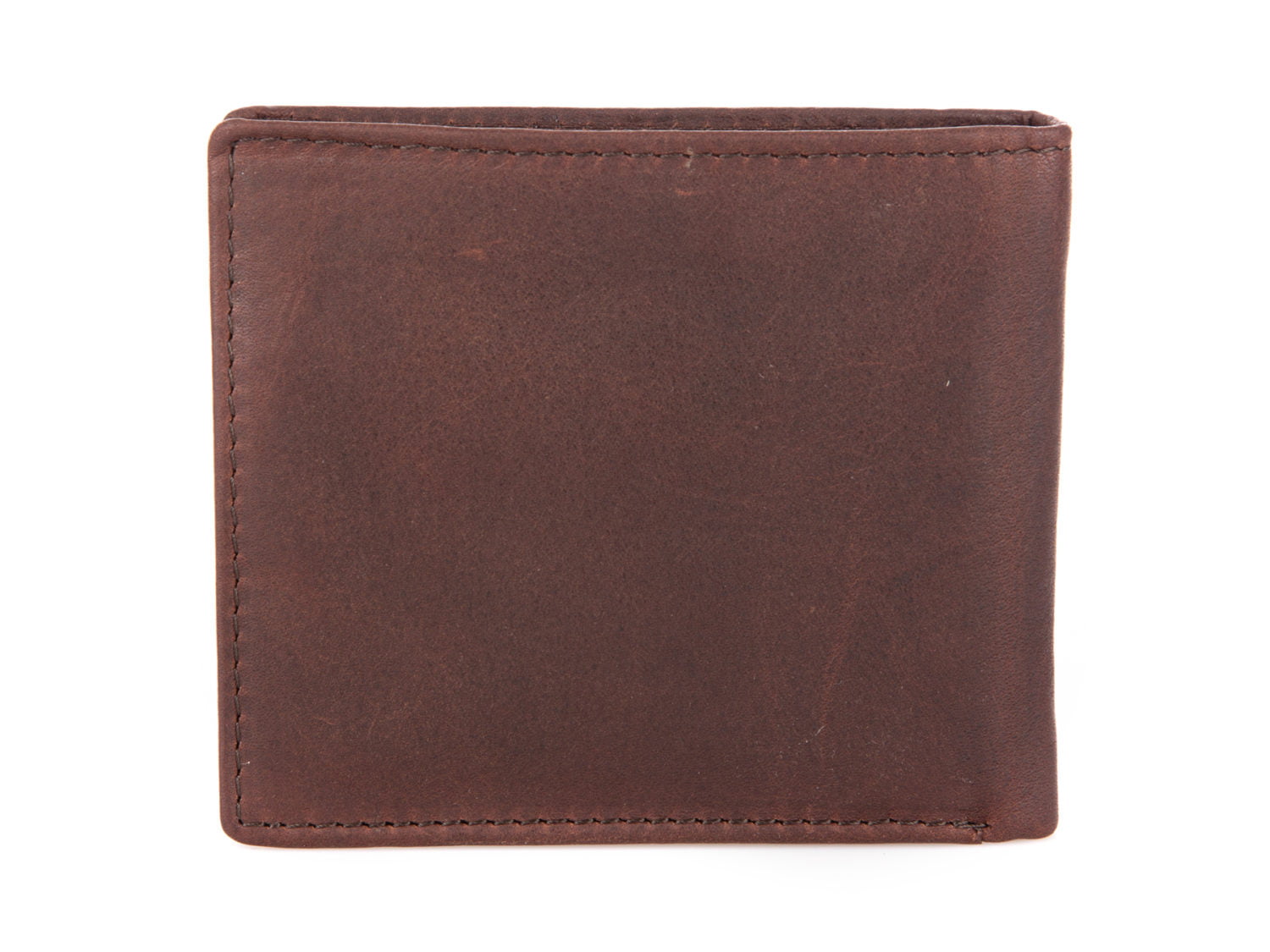 cb446826e72809c4a7719267d4813d3c