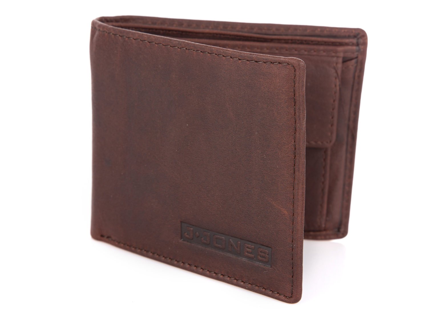 c0f6e4f68bde6612f0720c3d95498ece