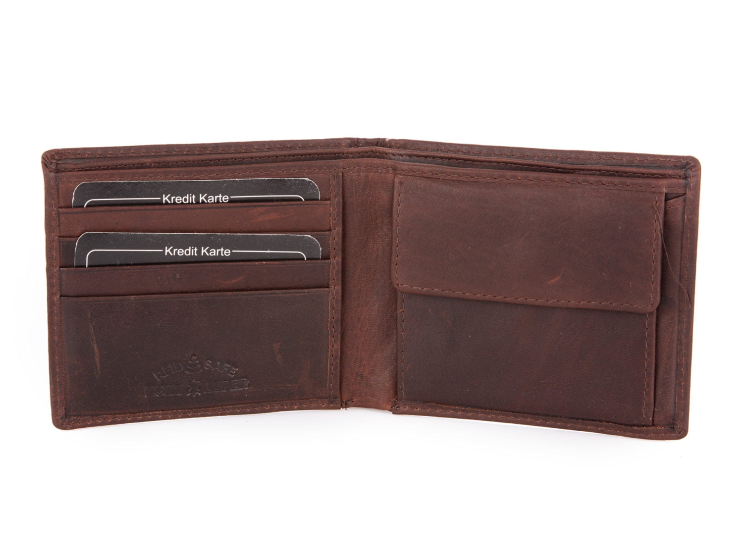 fe69de1b93f57b1b31425aac4764a84c