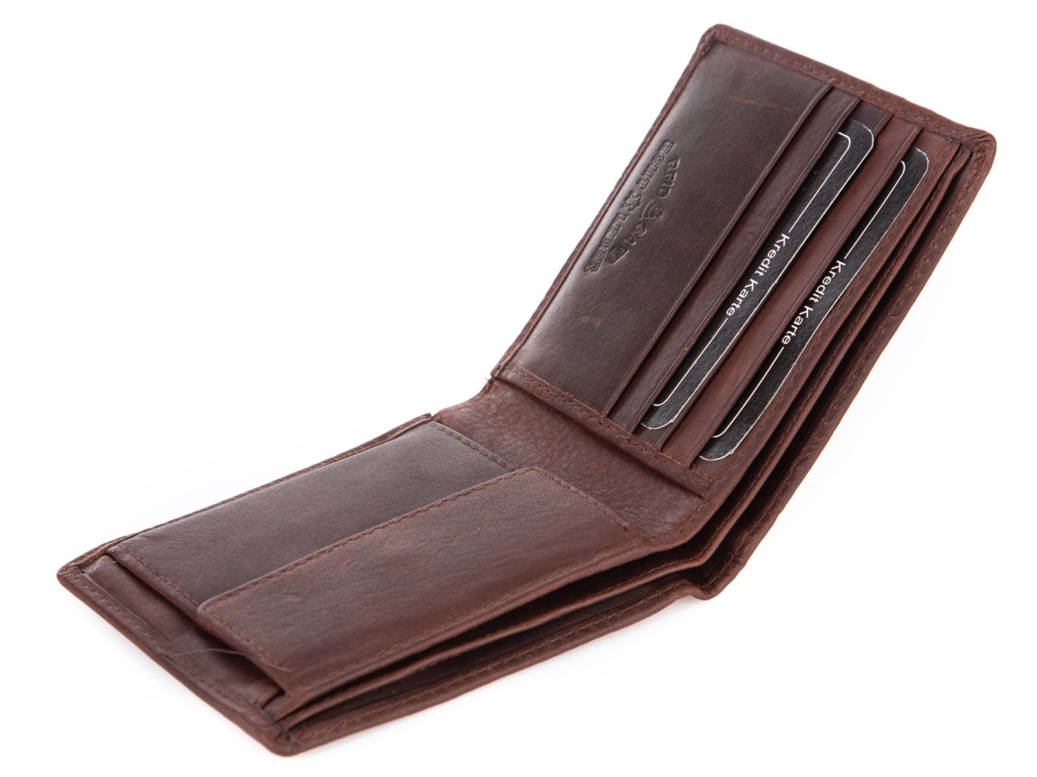 a0b7a9e2e564ccee4af4ddb89f141e95