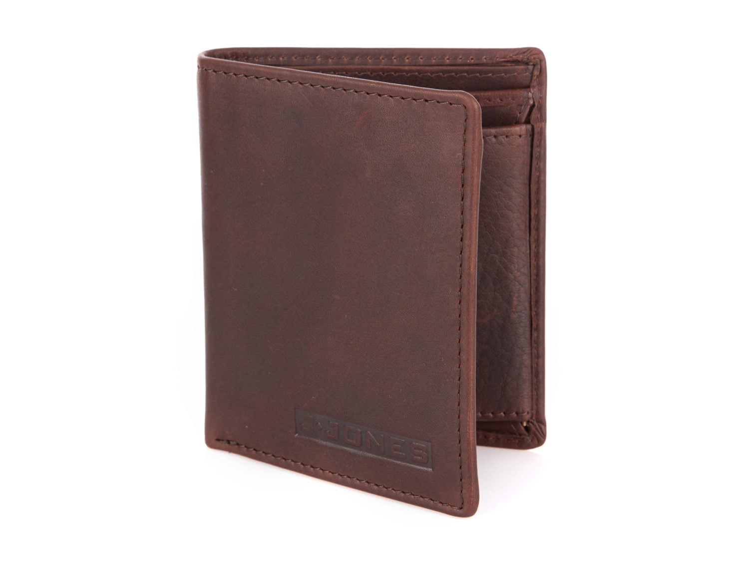 62d1c7e9819c310be55e6239f2b107a5