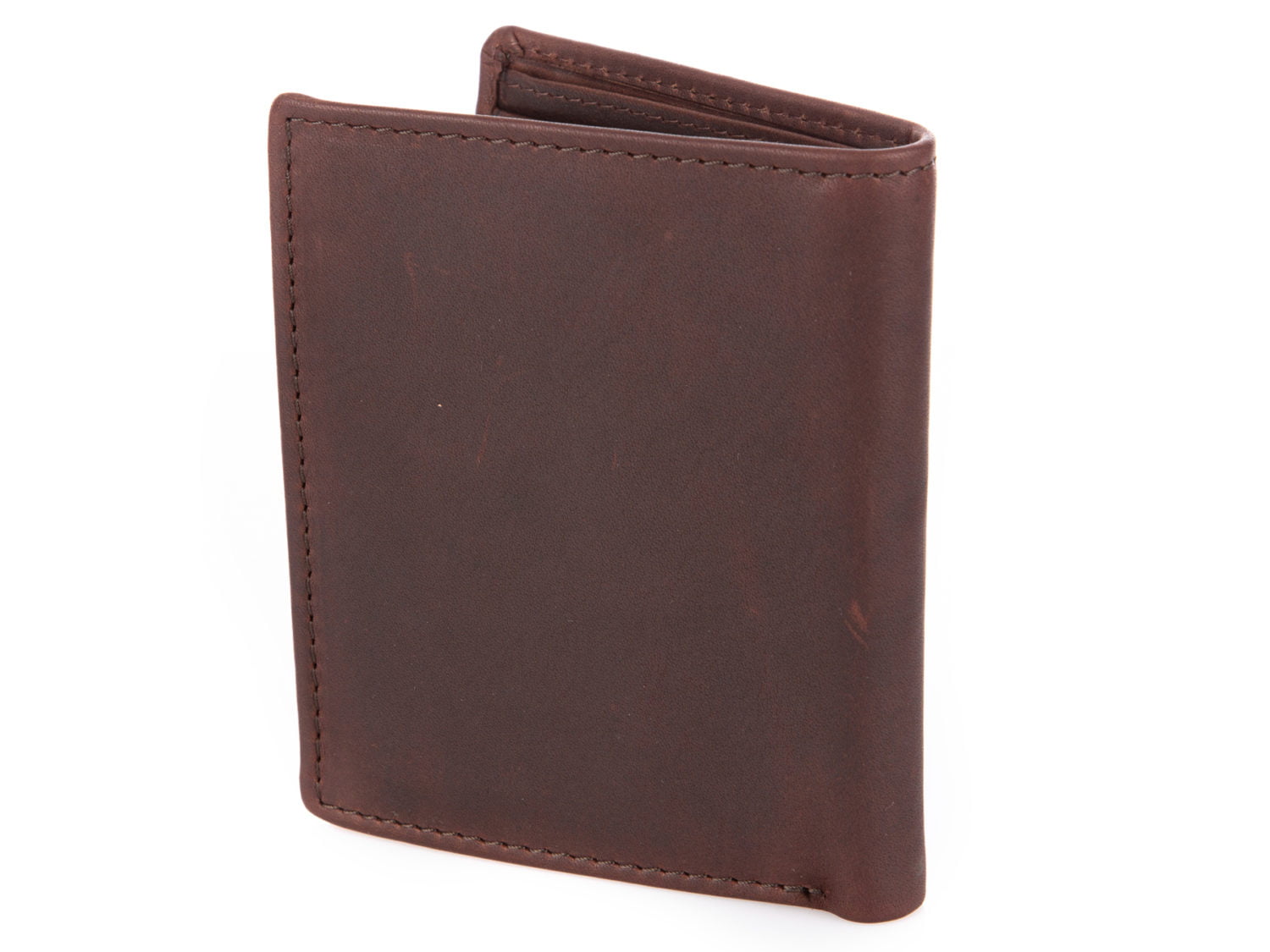 82d9450f75b462c8ad92c05b536ea3dd