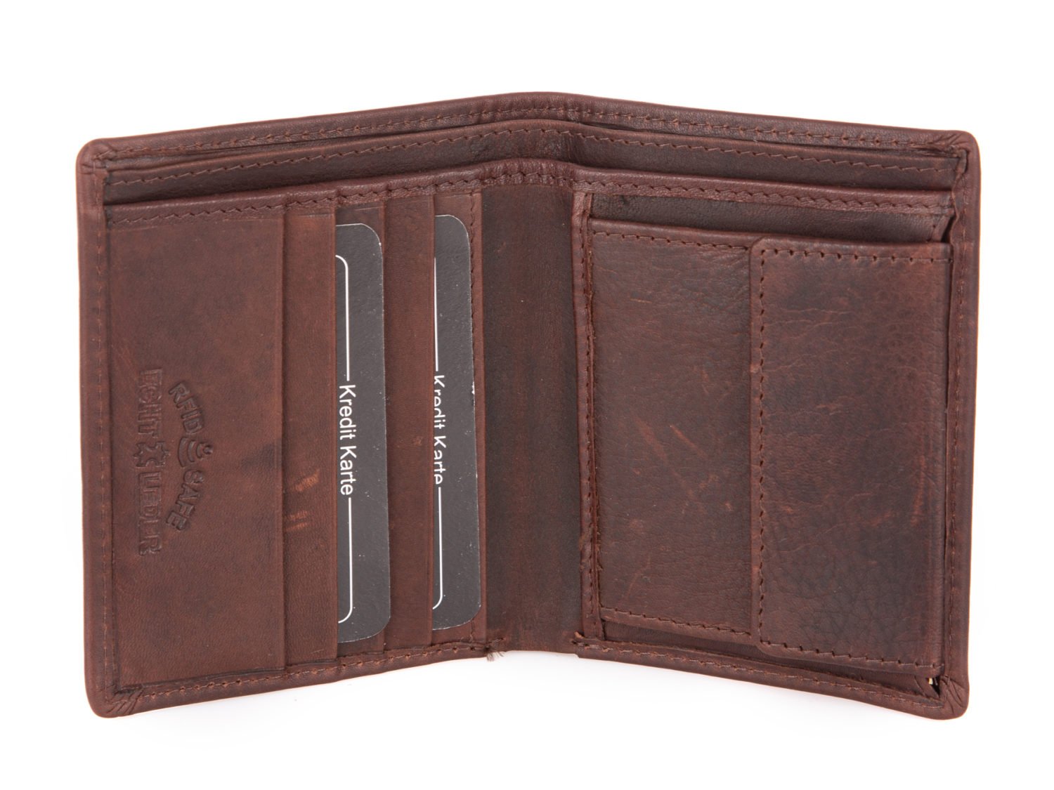 d436e378f58db95104e5fcce487314c9