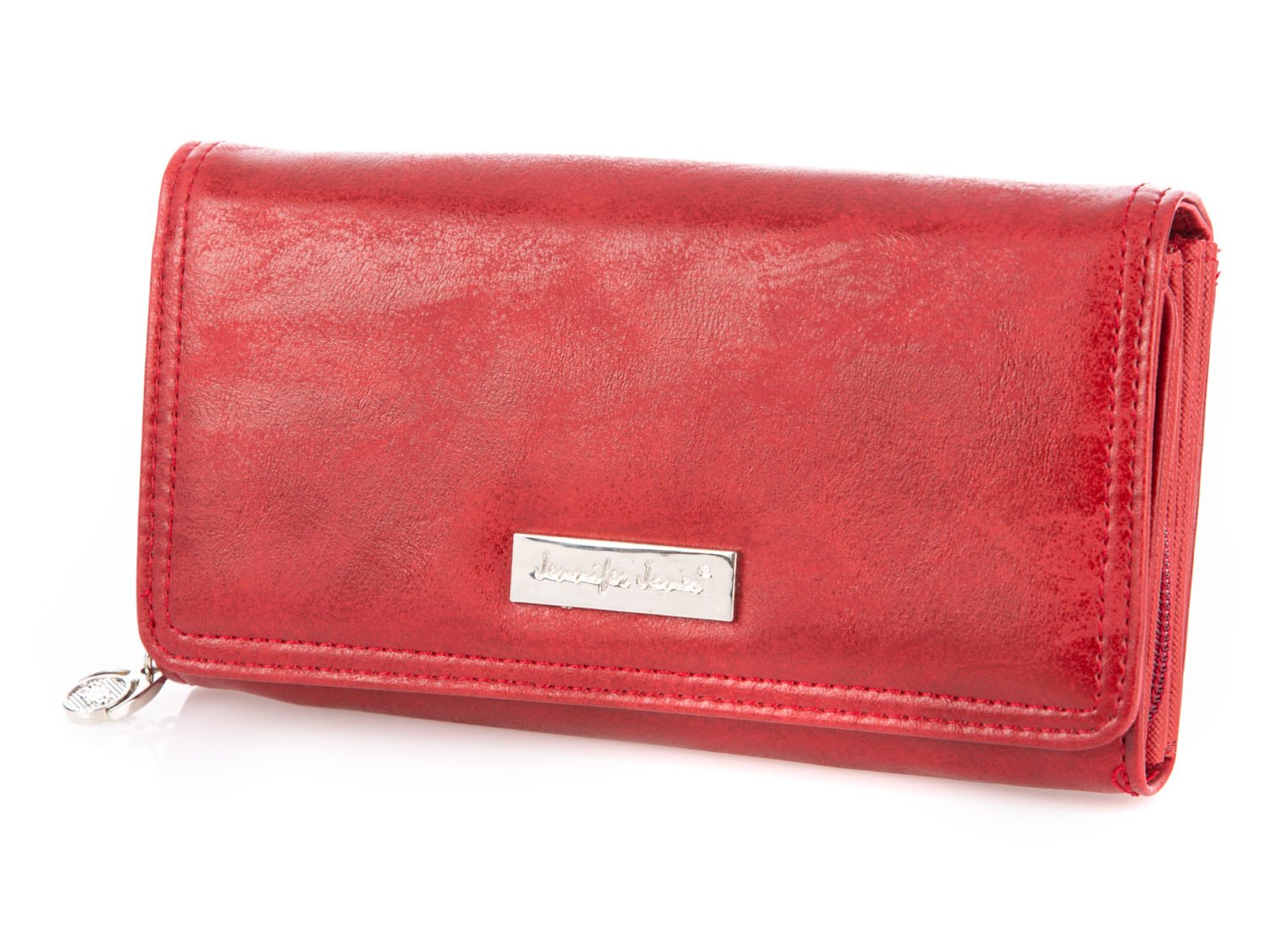 96e18e8850a7630f70c742e1a74f9e2b