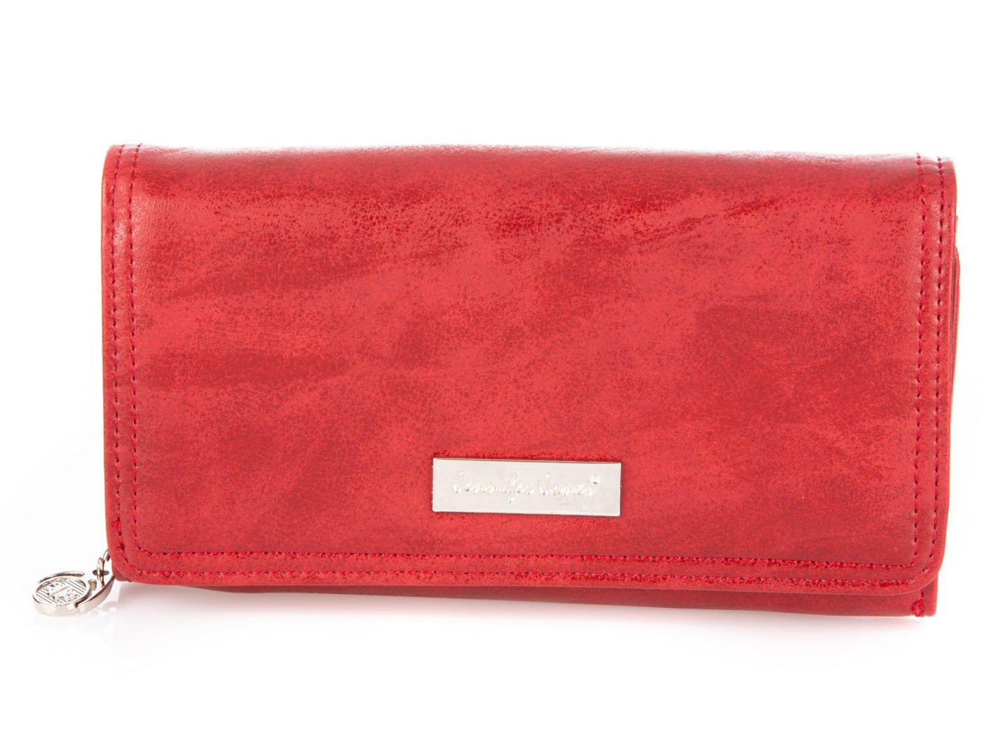 b1a8d2ecb645d35a6d4e8221e167213a