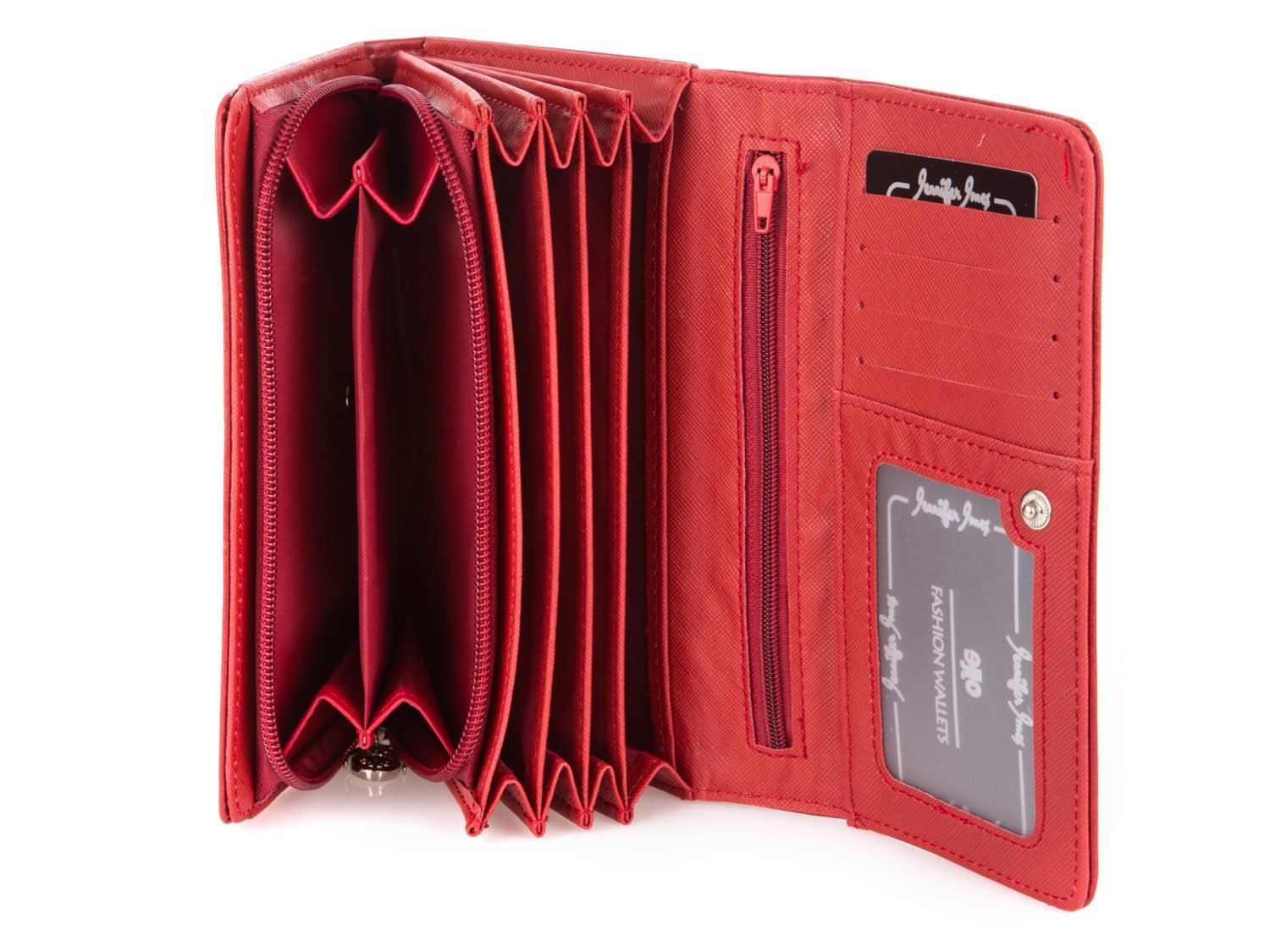 61de3efc639dba7ac06e9ecb3b0eaeb1