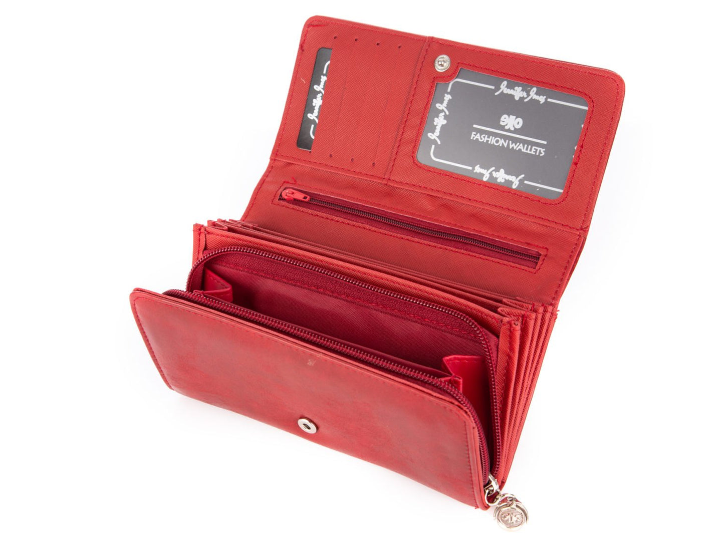 9e86d436cf3e46198faefa2b0210bb7b