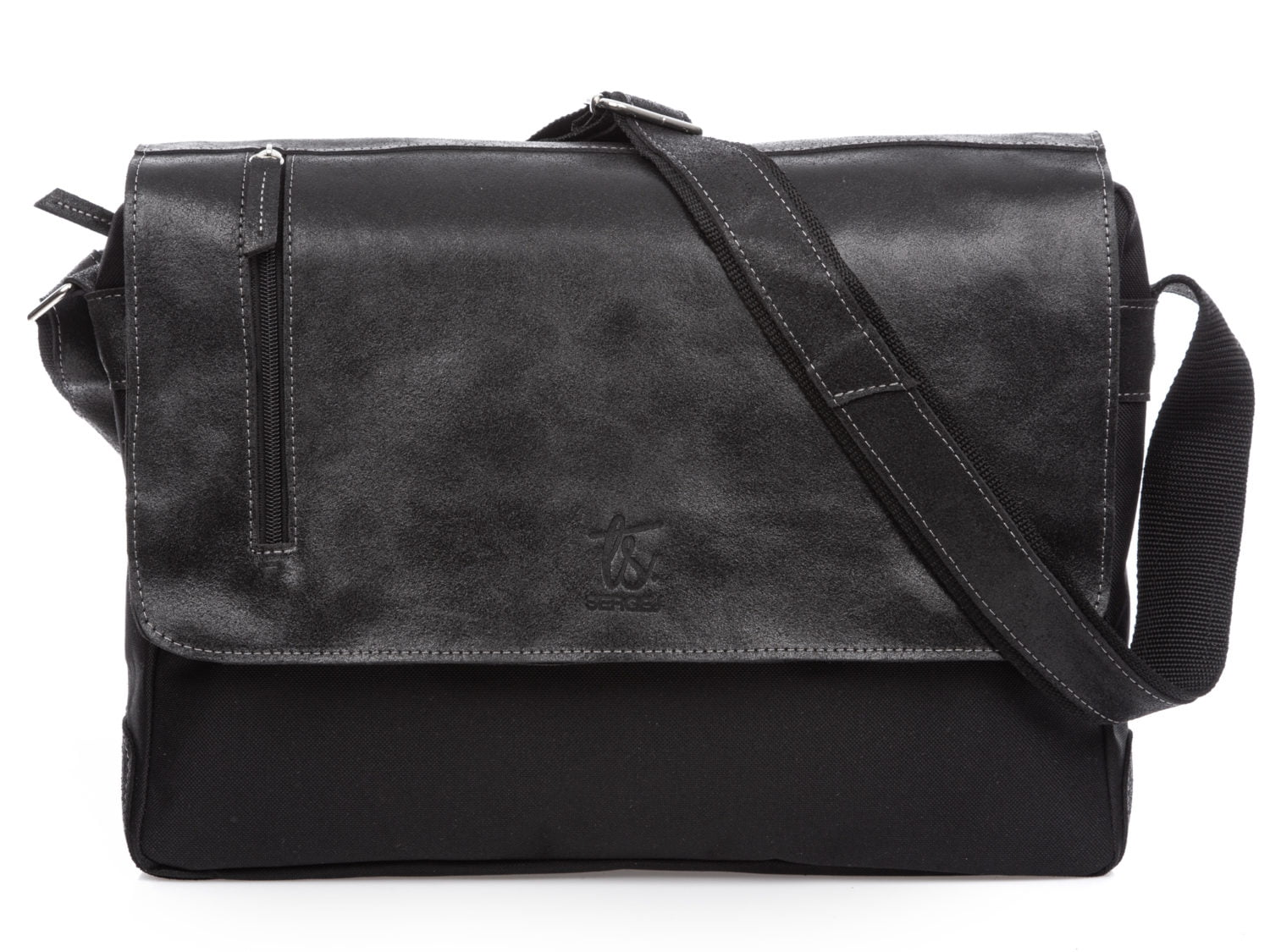 7bfbe5ec23ec683ab73adf42acd7749f