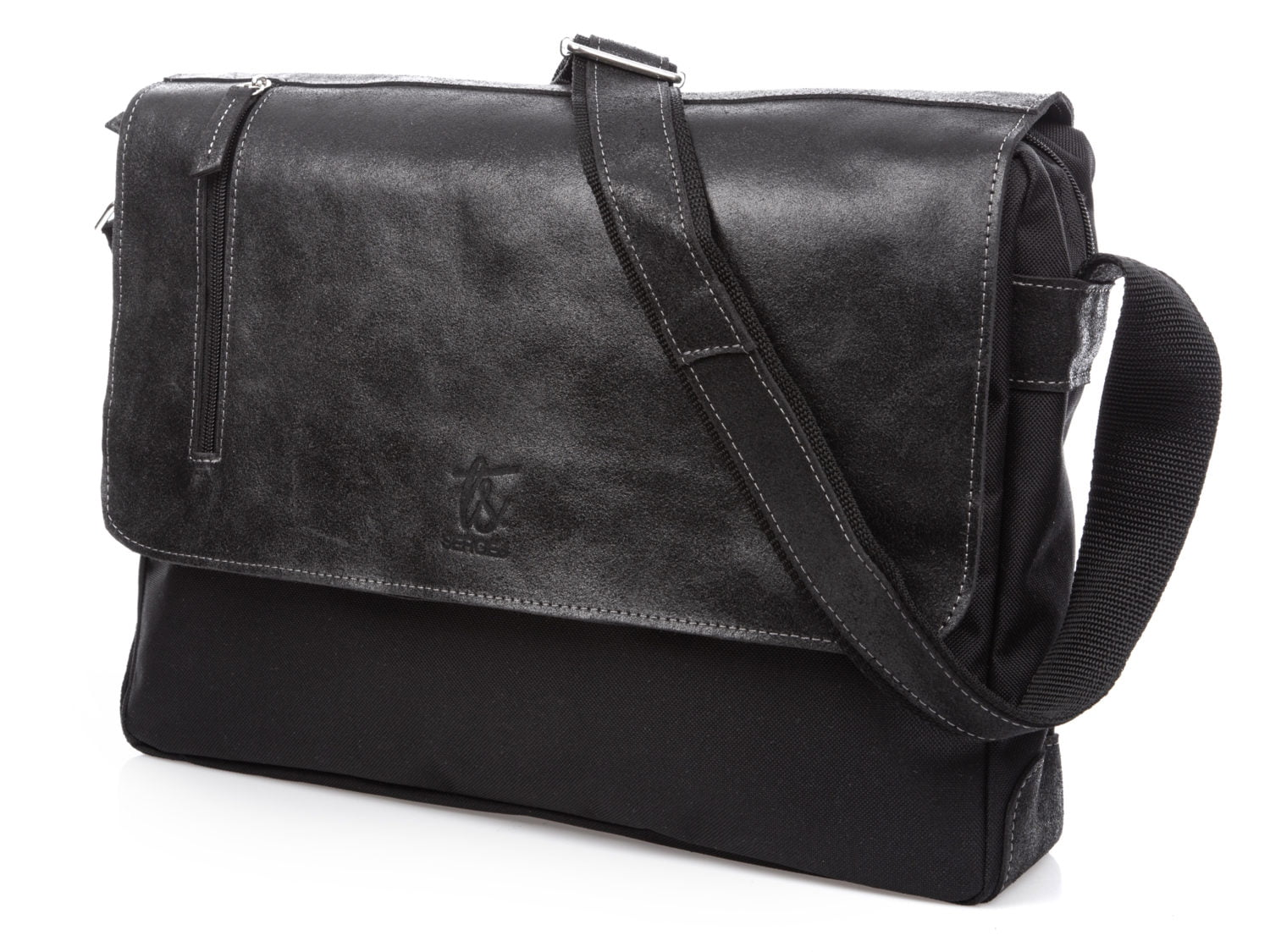 667f774ef985d295312a9867bdd6a227