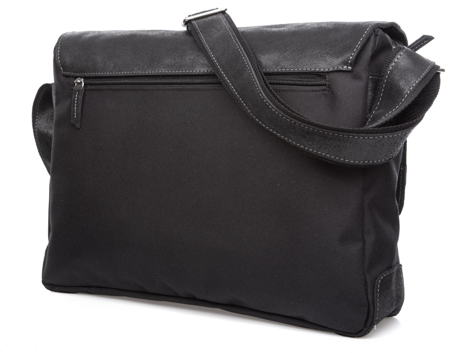 ea63b920260e82f285a78d58302592bb