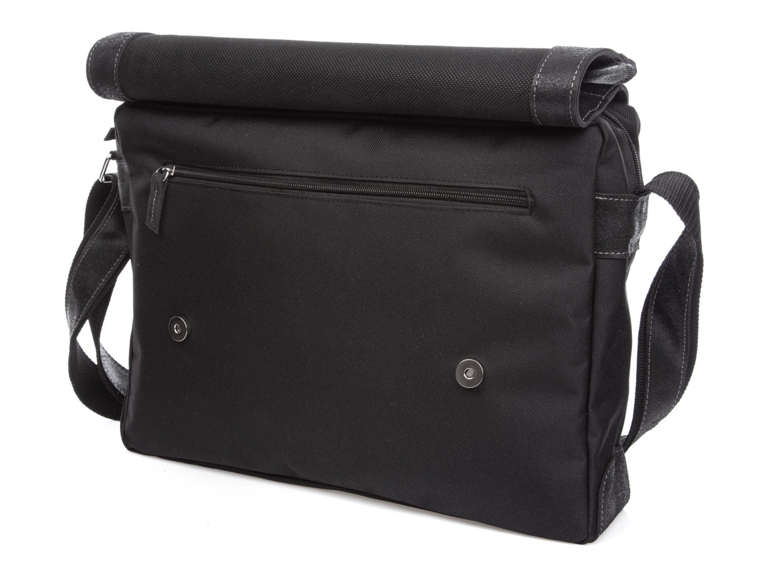 3208559afca3289c49ef69356d433e73