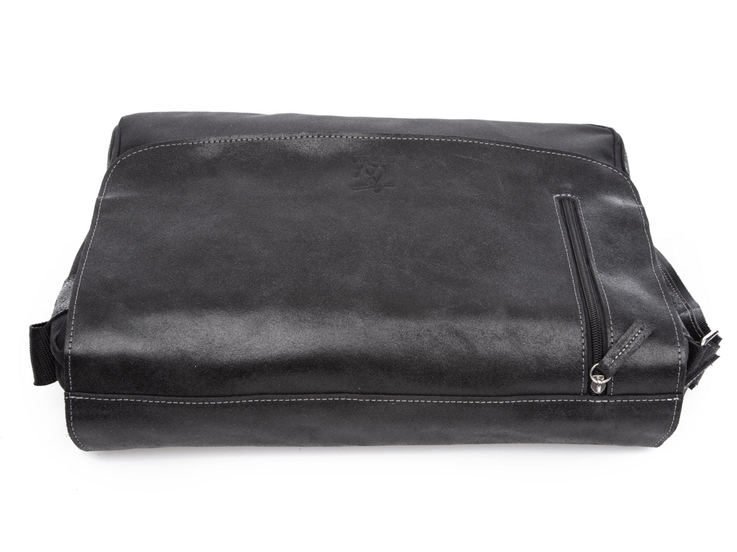 82bb66c2f6b3e3f44f4cc19156b3adc2