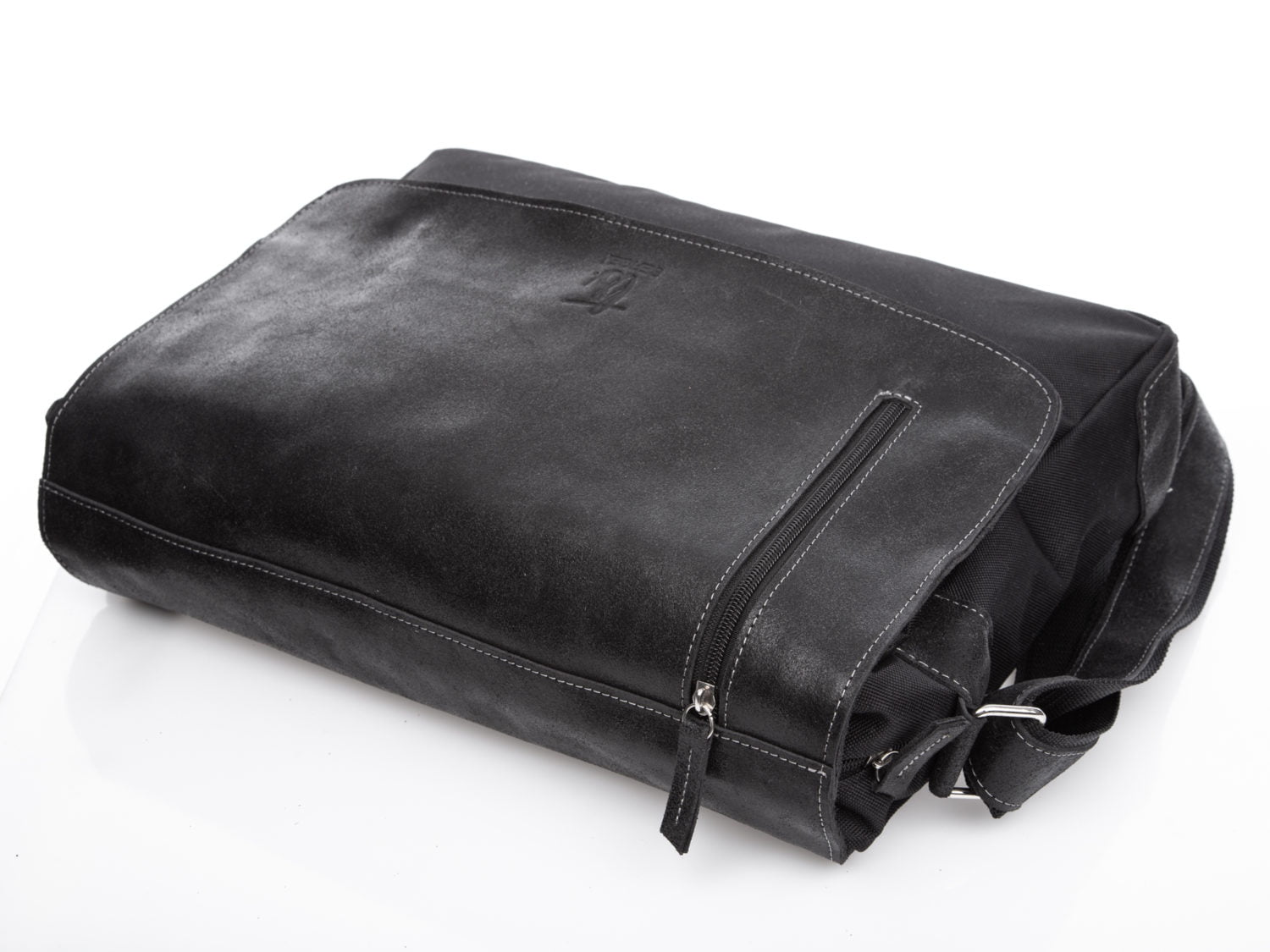 ae35f61f1dc809924b9c806f2c091748