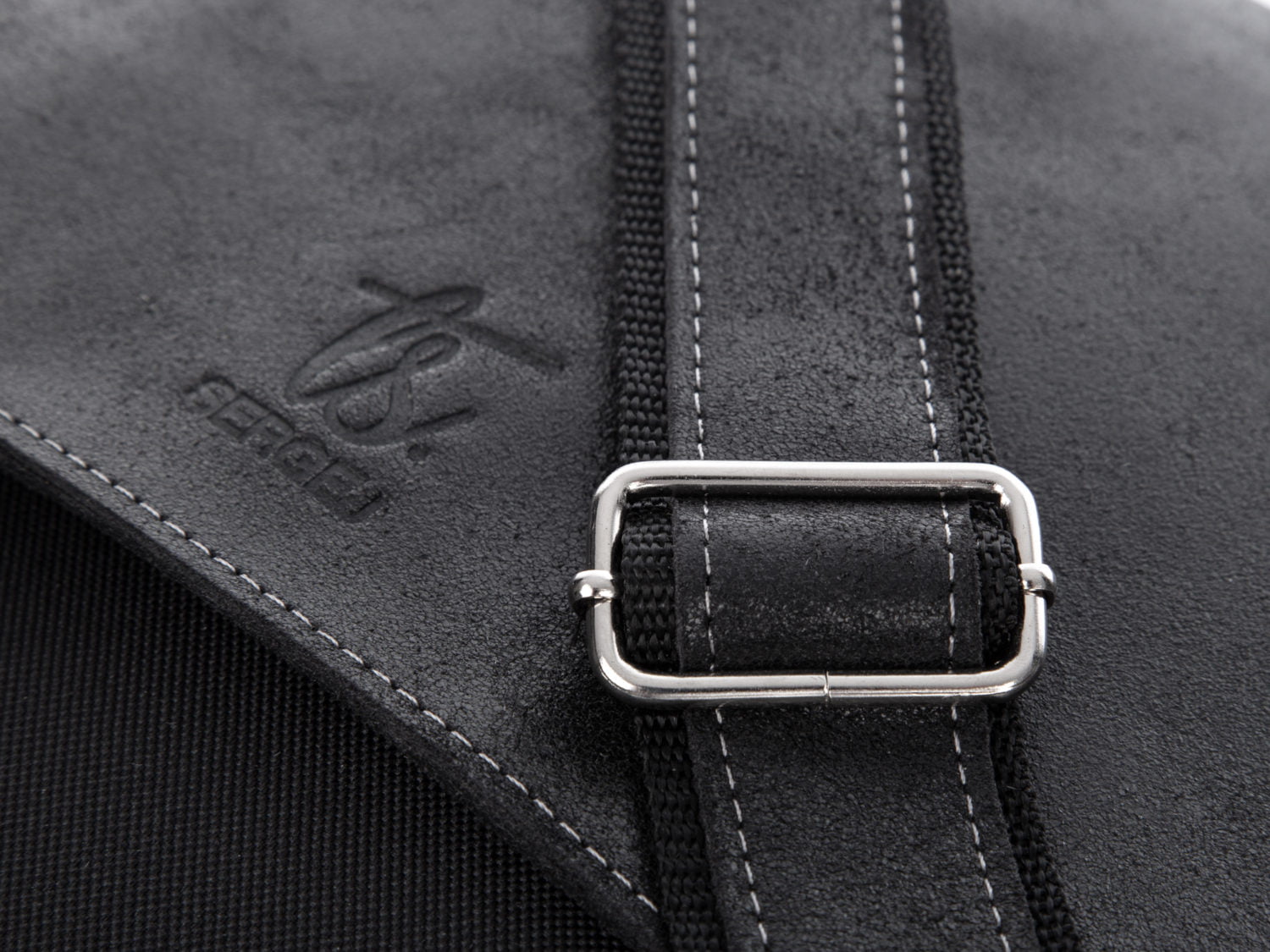 ef68216176bbe1aef491a69f7300ddb0