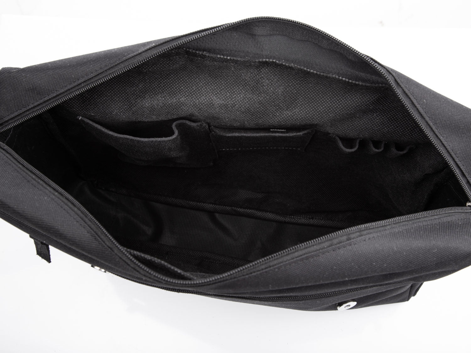 d6e3e401d4f95678e2c9aa63ae571093