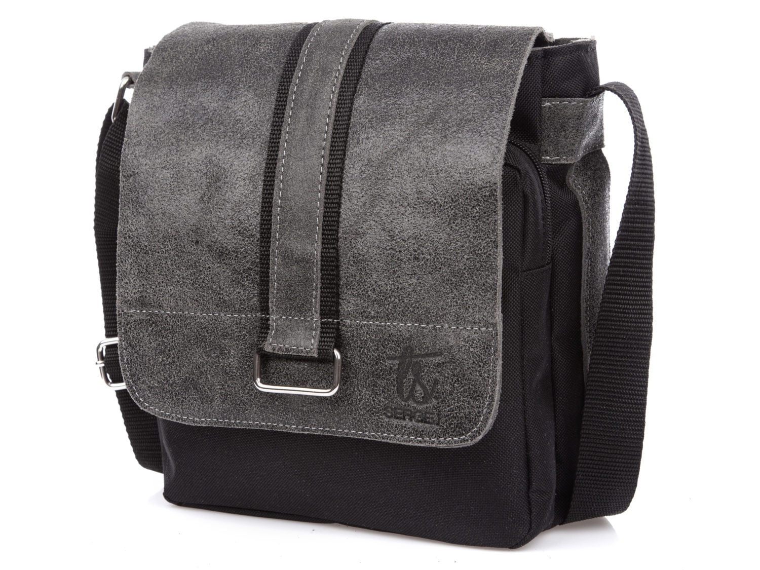 484dfaf98bd849729e06001483f725a1