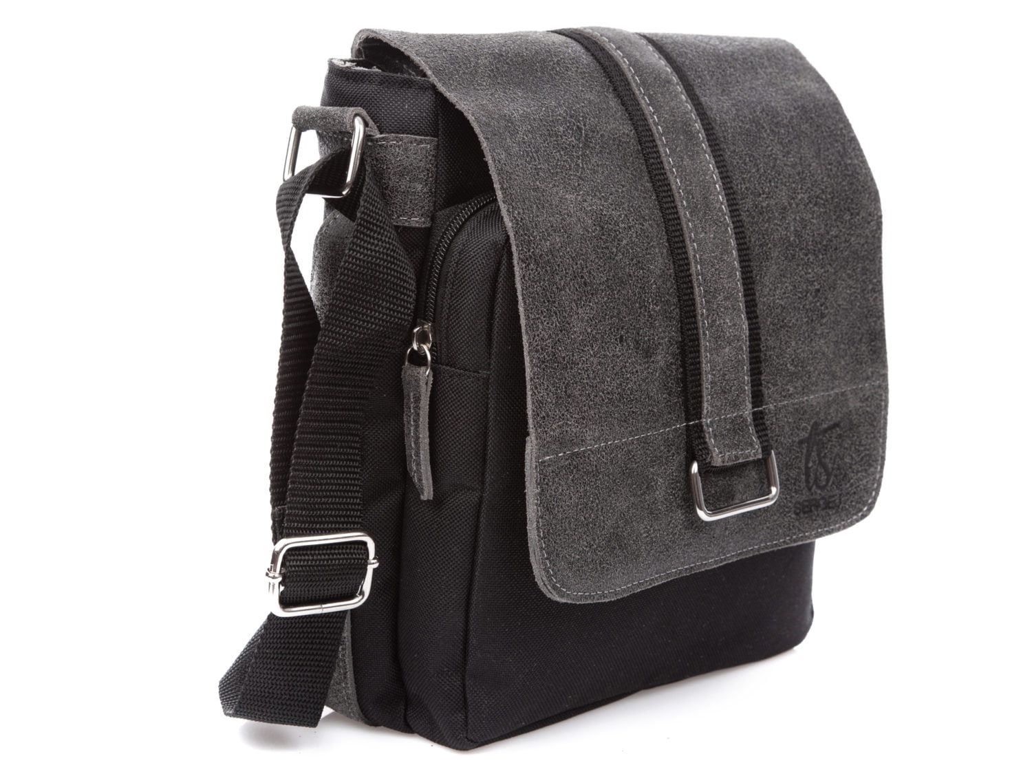 372ee65a560ba3f034dc4814052330f6