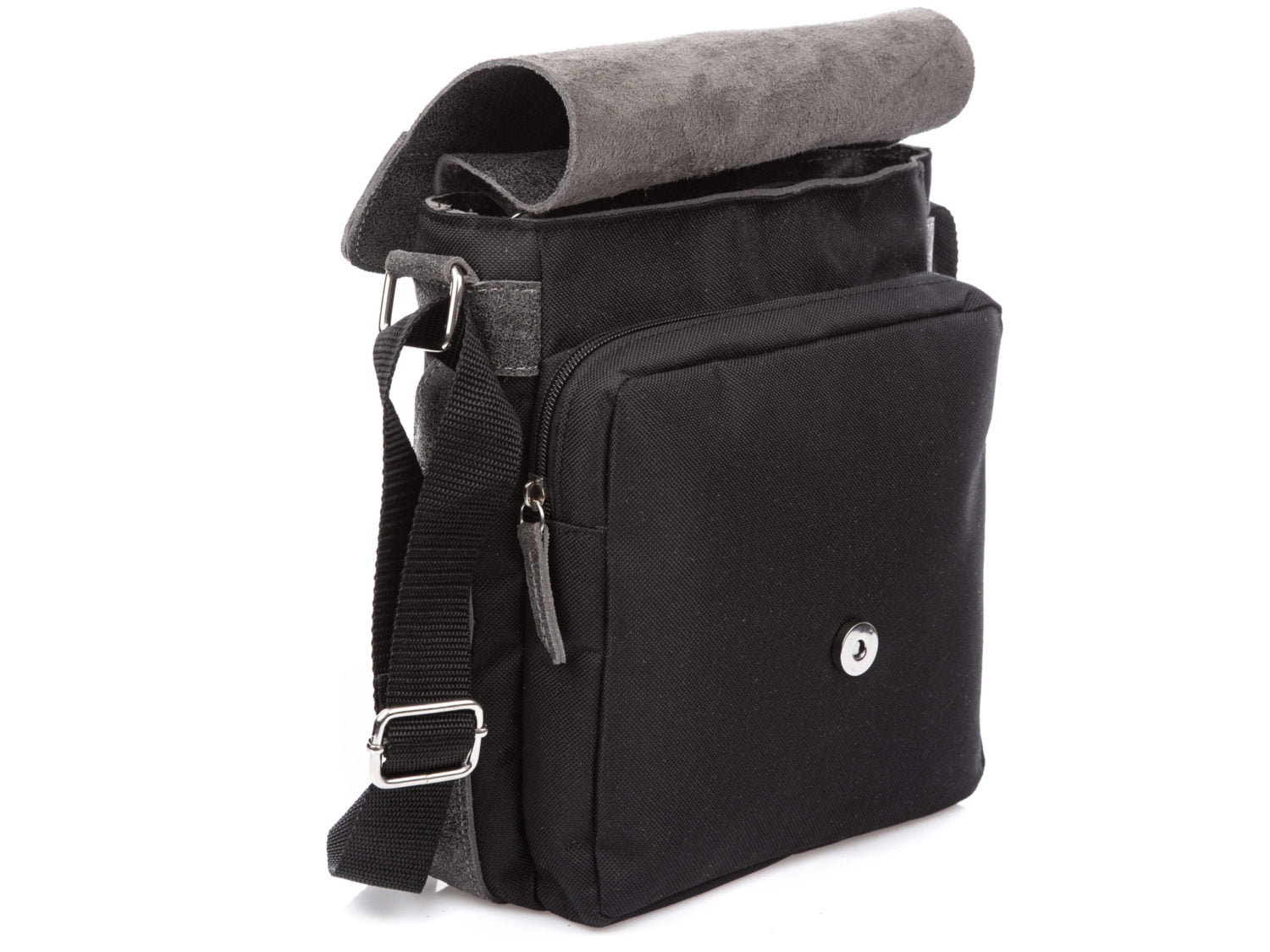 276e2040234d47b6eeee0d16462be561