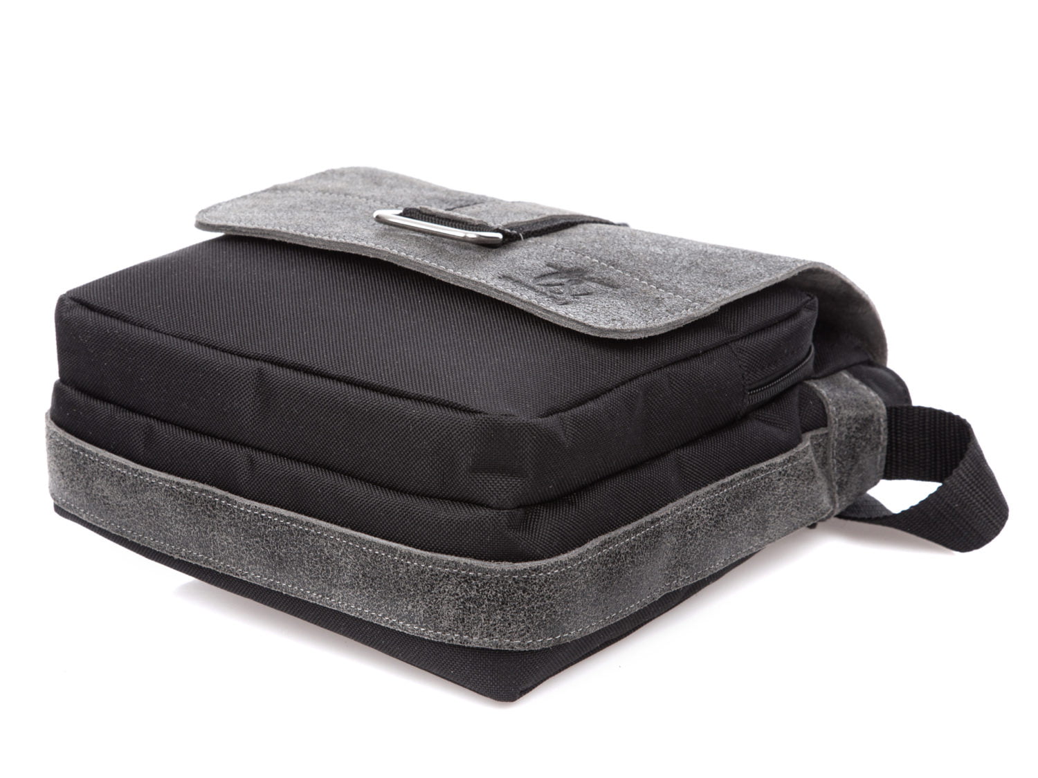 ef4d22135c7bec3e01fd7ae1bb2c7642