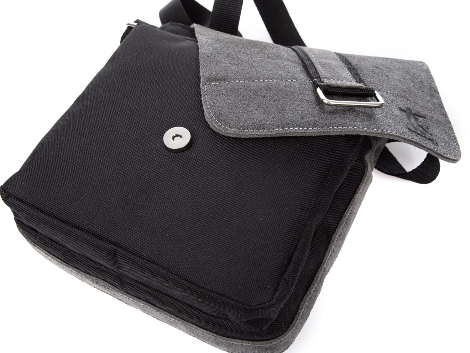 23c3ae515571cfd2556e4f4a3119beff