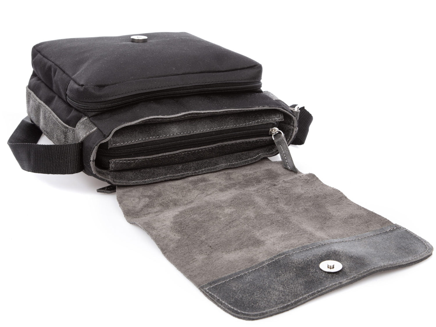 d1128ab7ac248bd482705532bd740473