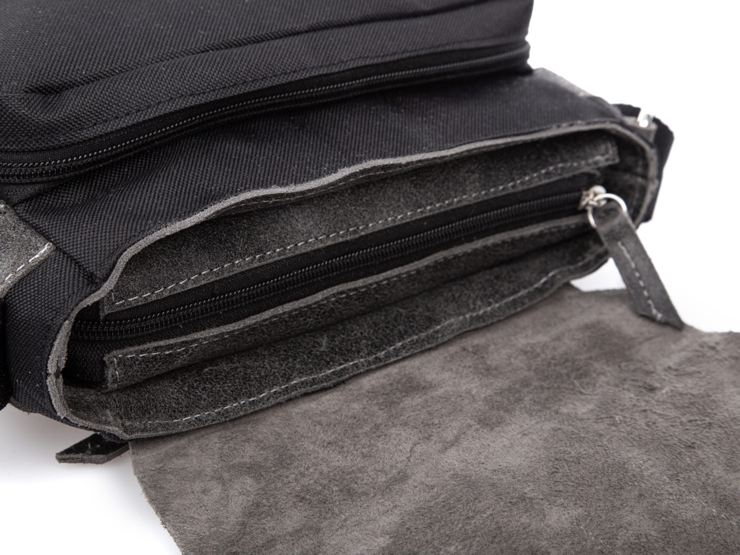 a235b91f5b05bc43fd2324af5181d5a9