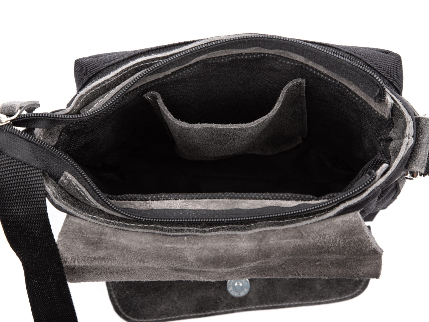 d87eea1ab318fe435dcb1837147634fb