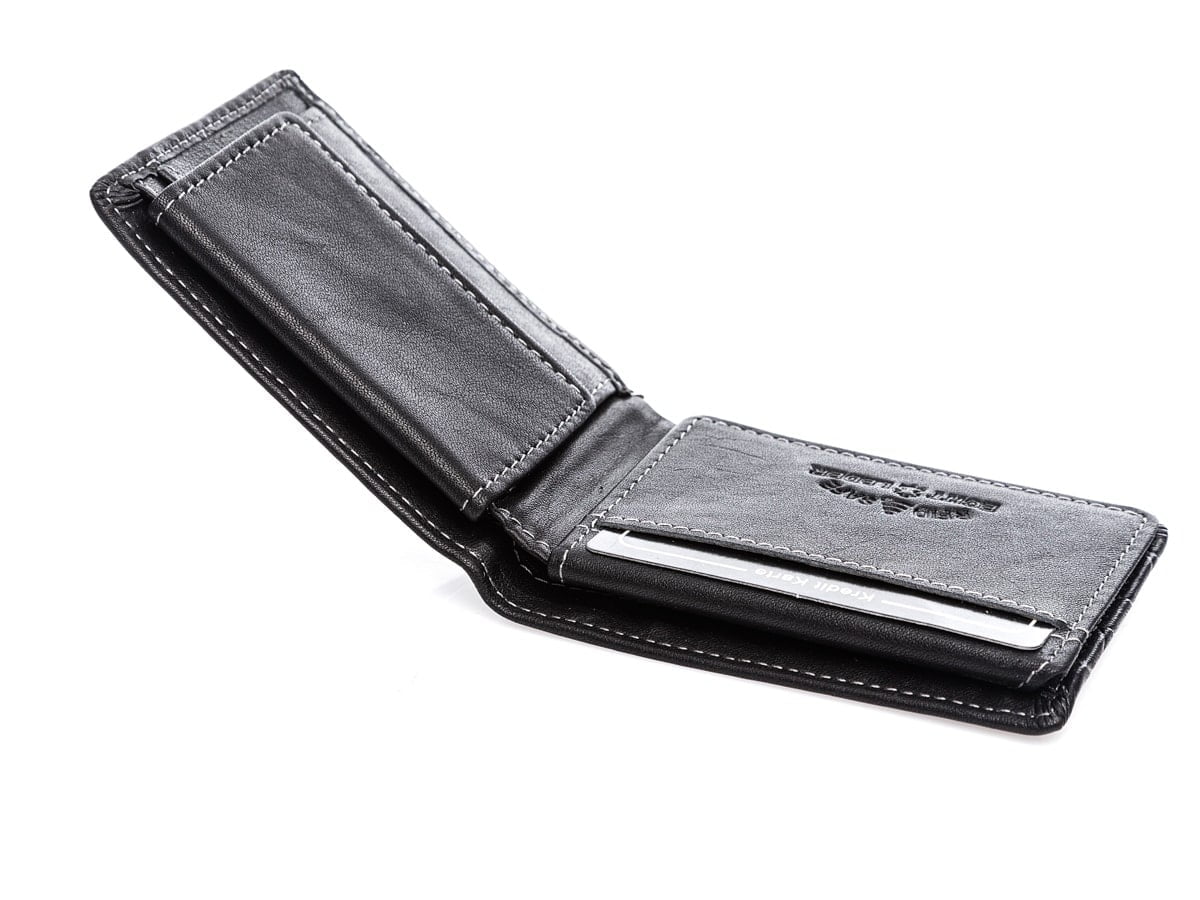 2d0ebe1519e2bfc6d9298f3106fae110