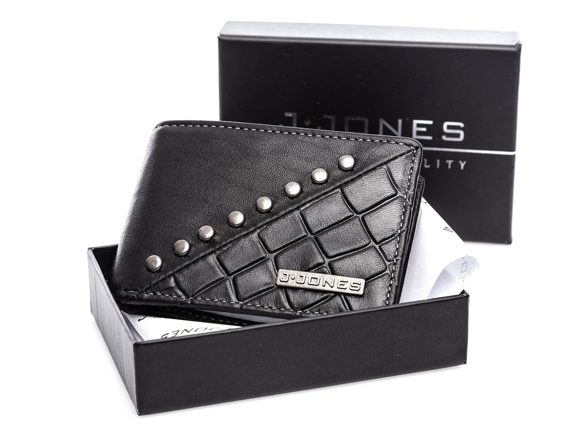 ccafa27db756d20024adbdd475ec2943