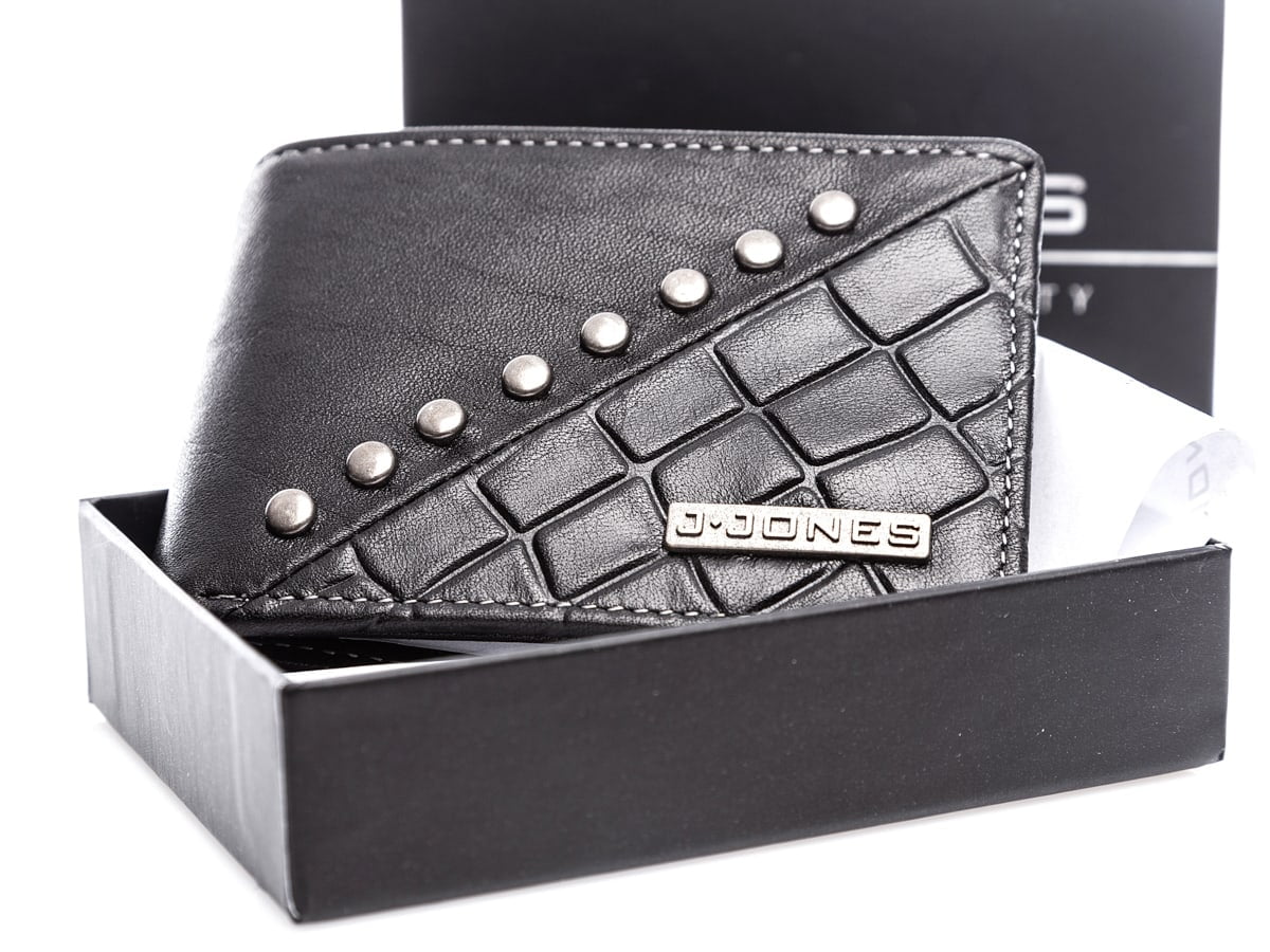 beb1c859cced5ad6aca81d3ad41f0f1d