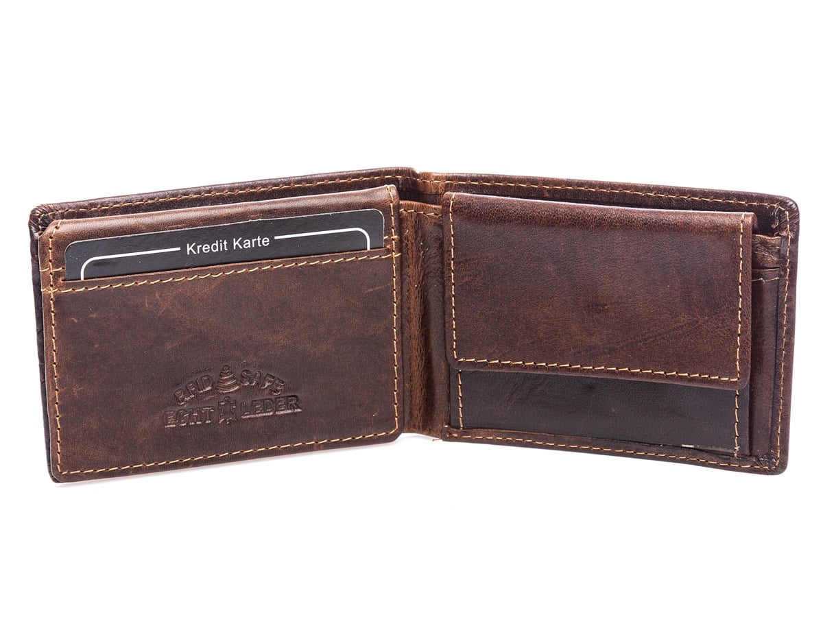 308e458e28cc64919be25fd0c10401d5