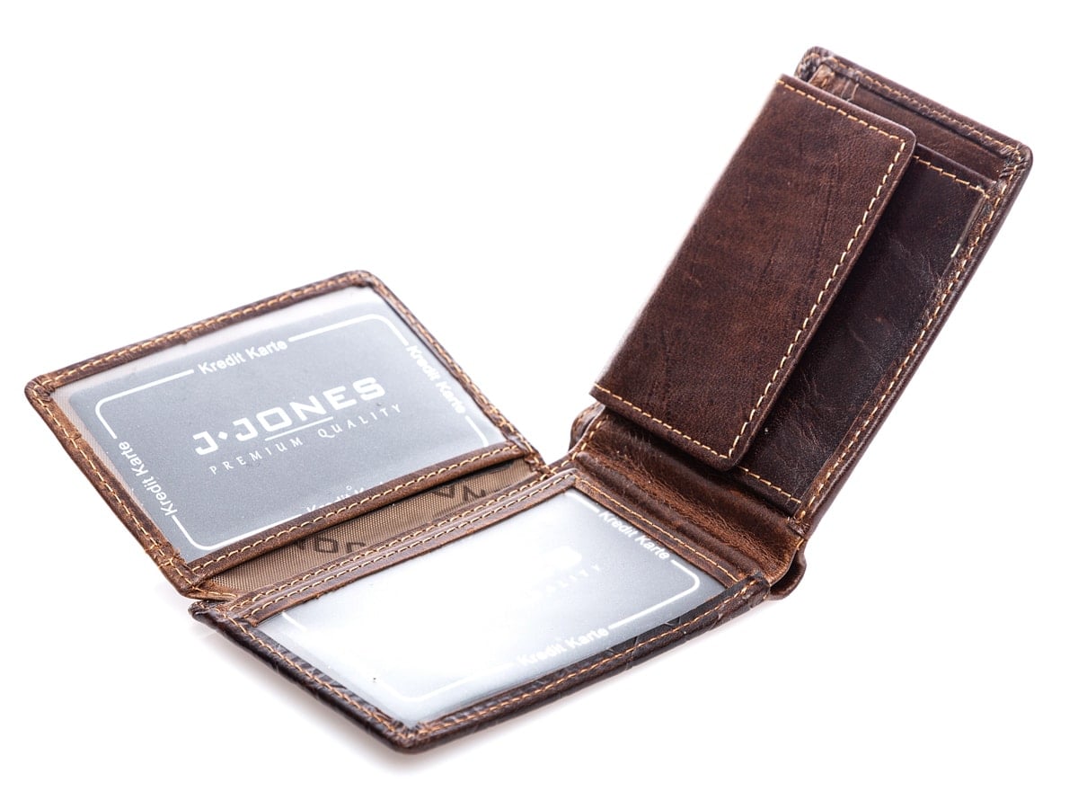 d409670e17fcf6ce2253ca7ae4a8240d