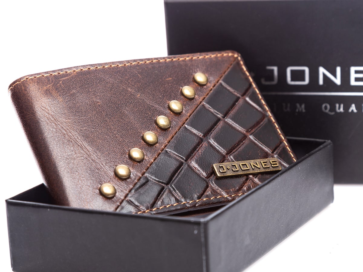 f65f5947e6c62f9060bc4ba90a41ecc6