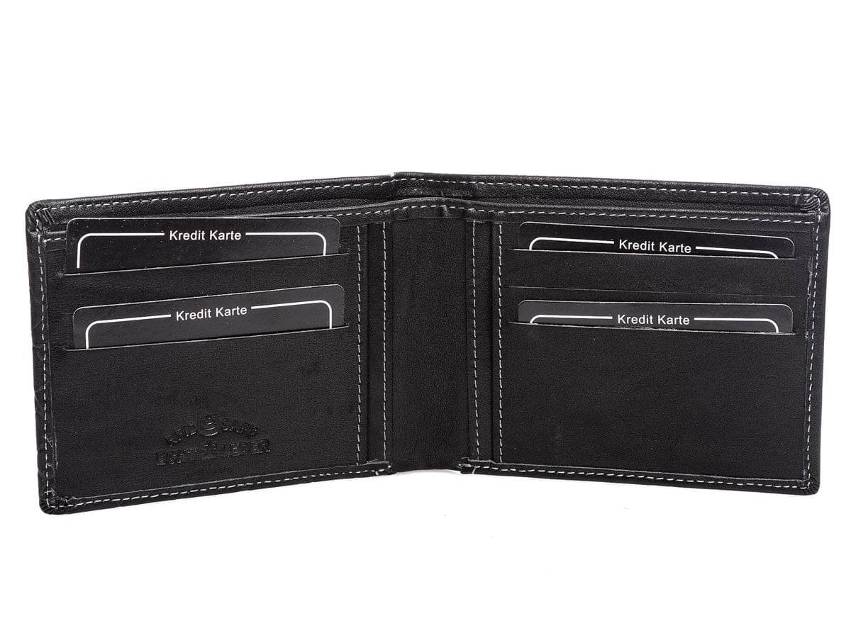 72fa79eed4ff7cf86e0110821afcf8c3