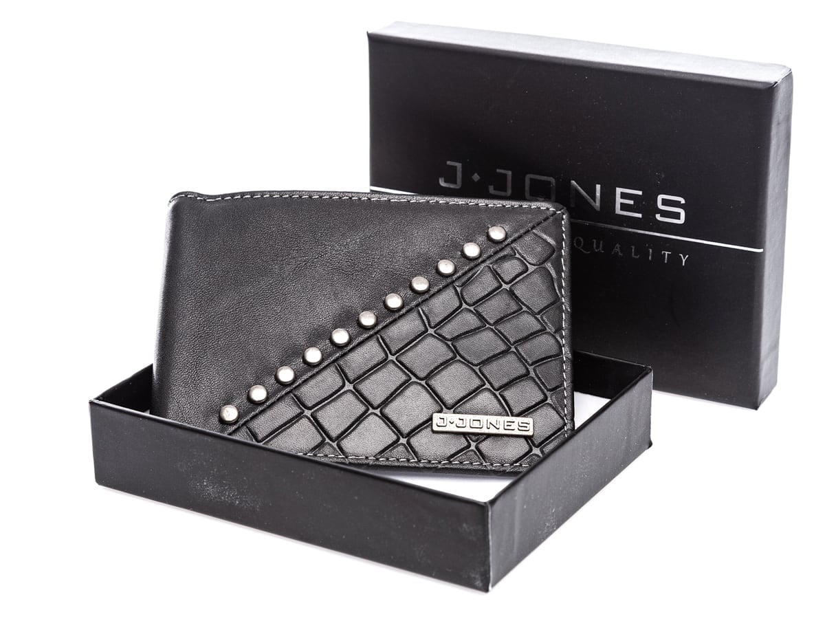 48d0b3b387d226ed1de701e13783aea8