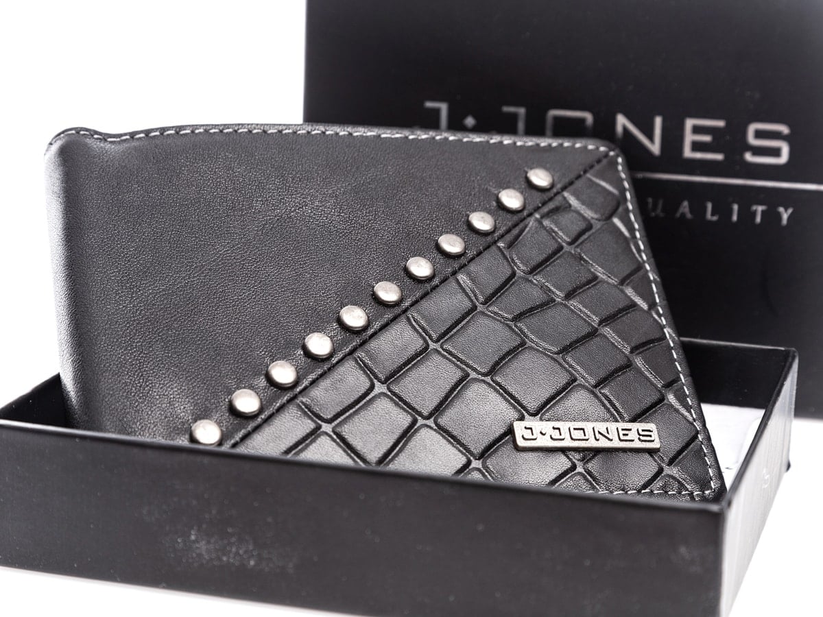 0580612b58bb23e8915d6dc6e4a4f59b