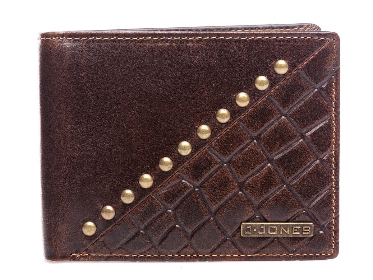 a74125e2b6f4d01980af314e9ffbbec5