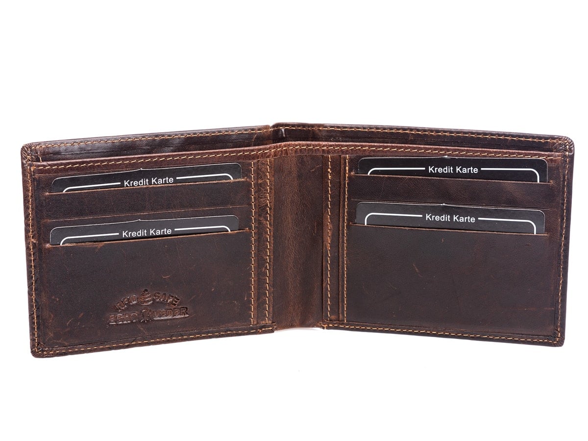 065e666b1e22cac9607e1a227a81b44e