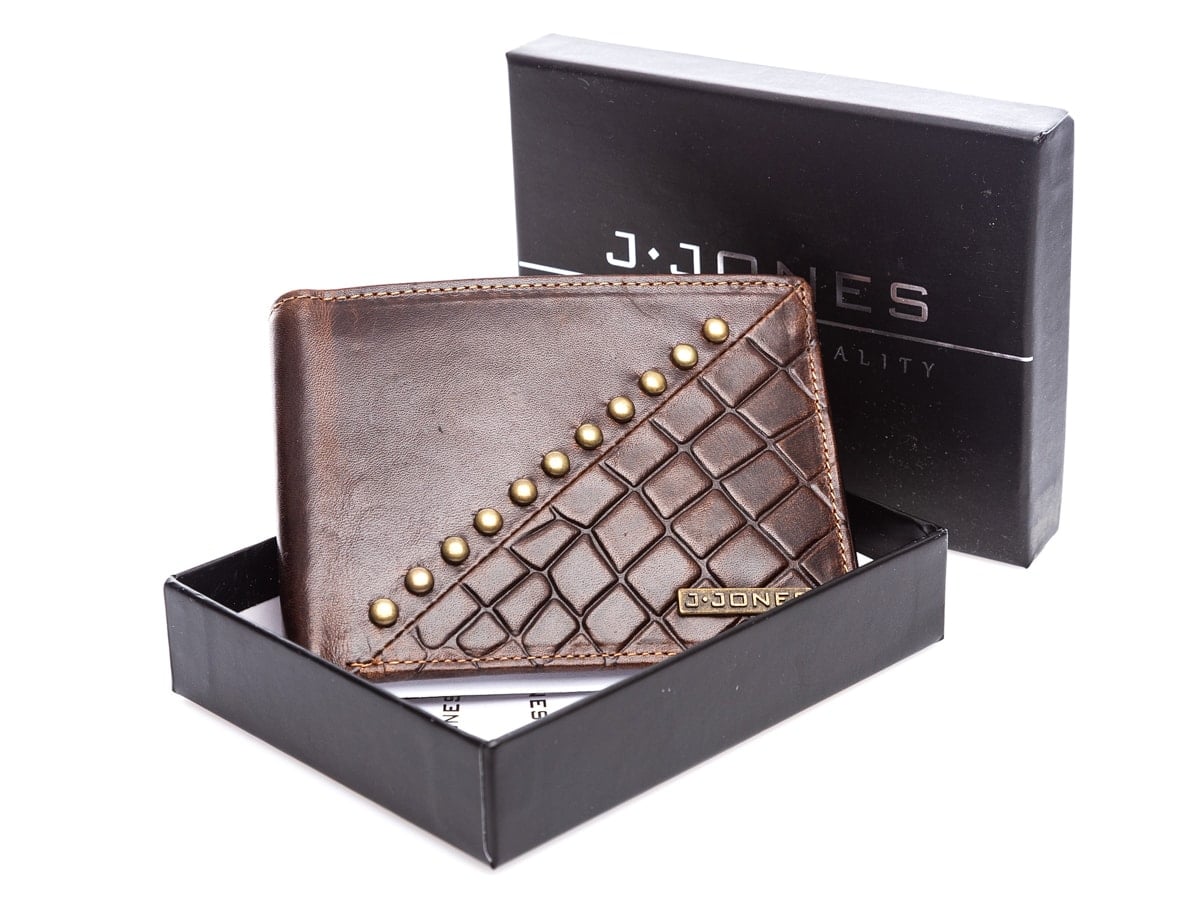 8d5deb1ac9b0d4a2a73824efeecb2363