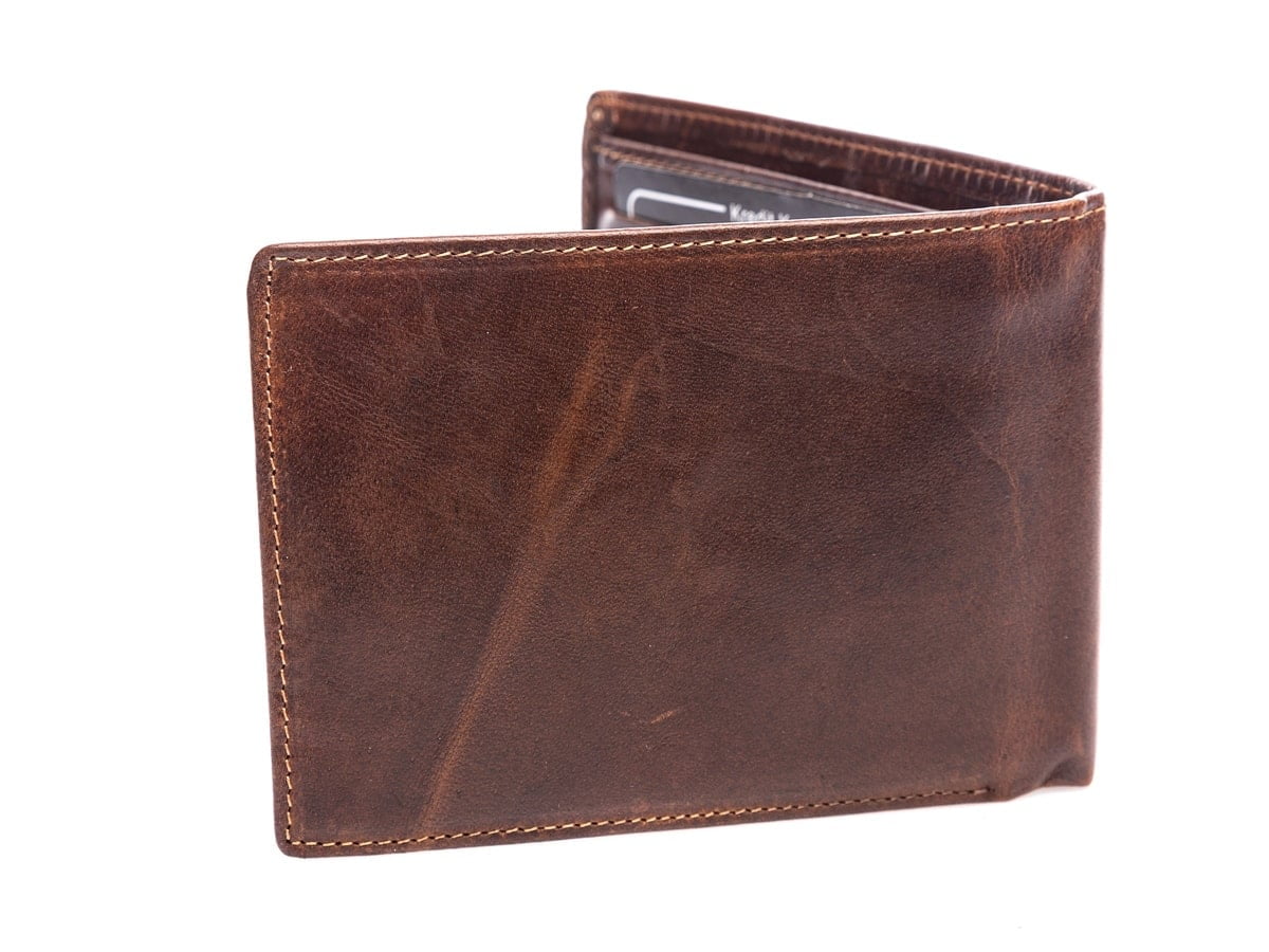 becd0f6ec3e01e8afacd60a8a04f43f2