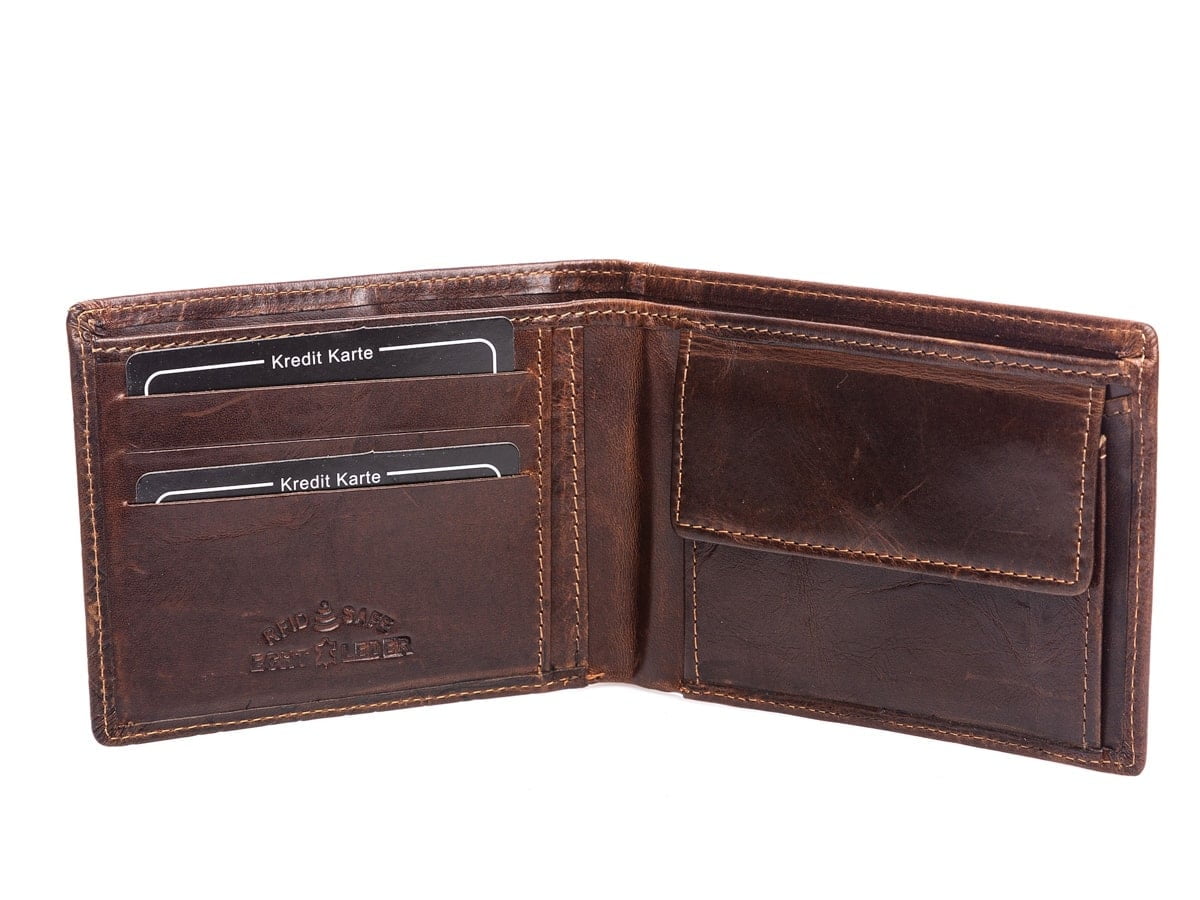 ea834516d7d7d426fdfc0279821ebbc4