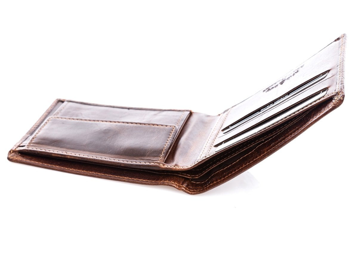 2ffca0458e98095ef9554bd43e217317